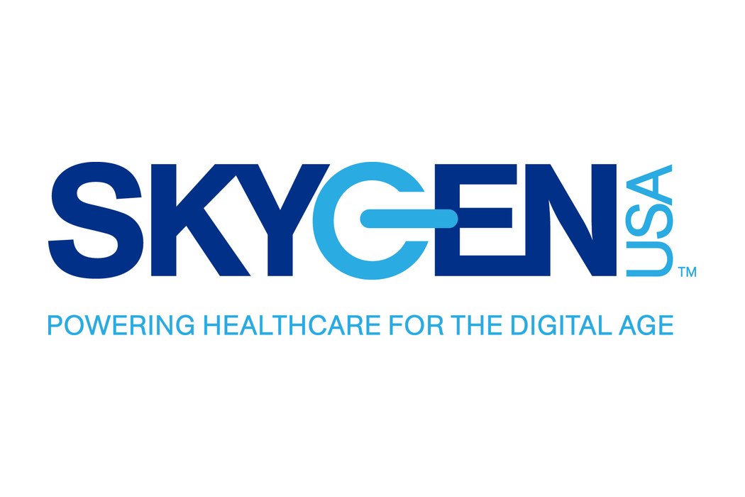 The Company Quietly Replacing 45 Systems Behind Your Dental Claim