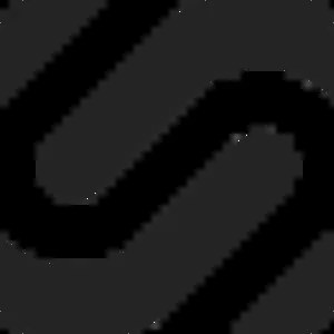 SkyGrid