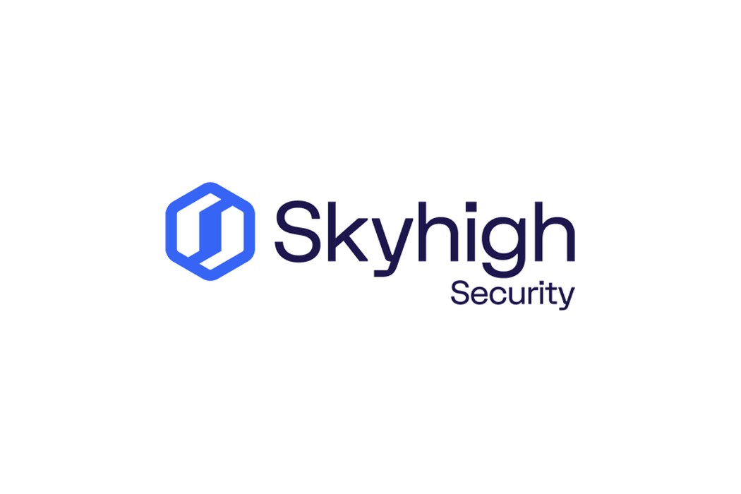 Skyhigh Security