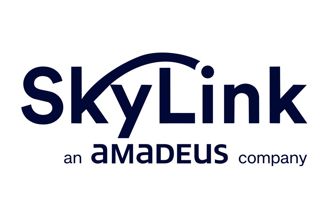 How SkyLink Cut Corporate Booking to 99 Seconds - and Sold the Interface to Amadeus