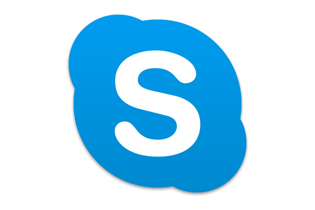 Skype