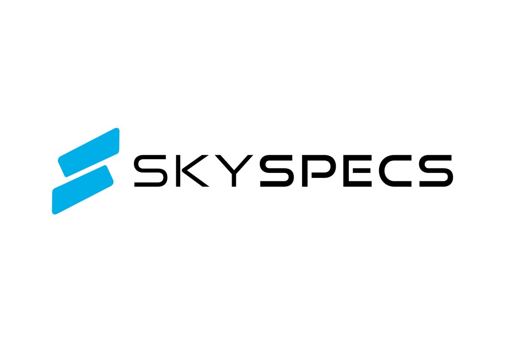 SkySpecs