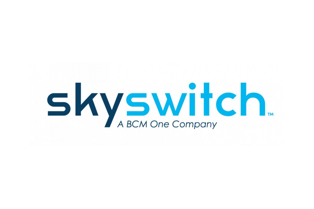 SkySwitch