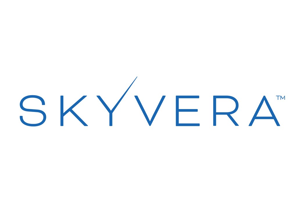 Skyvera