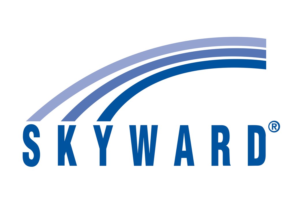 Skyward Bet $4,500 on One School District - Then Kept the Customer for 40 Years