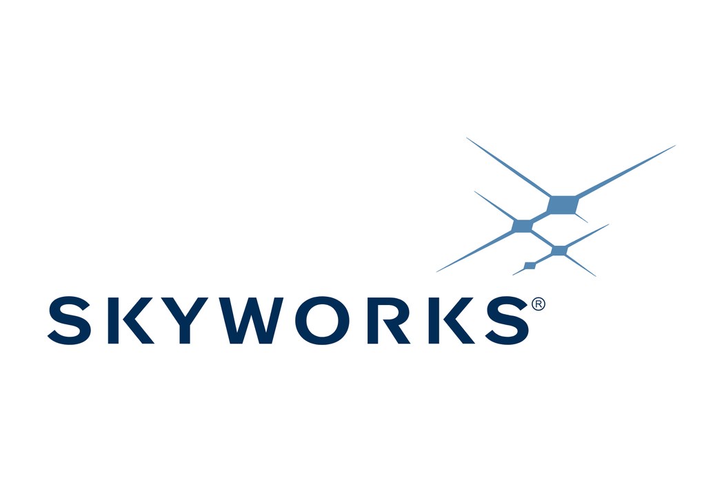 Skyworks Solutions, Inc.