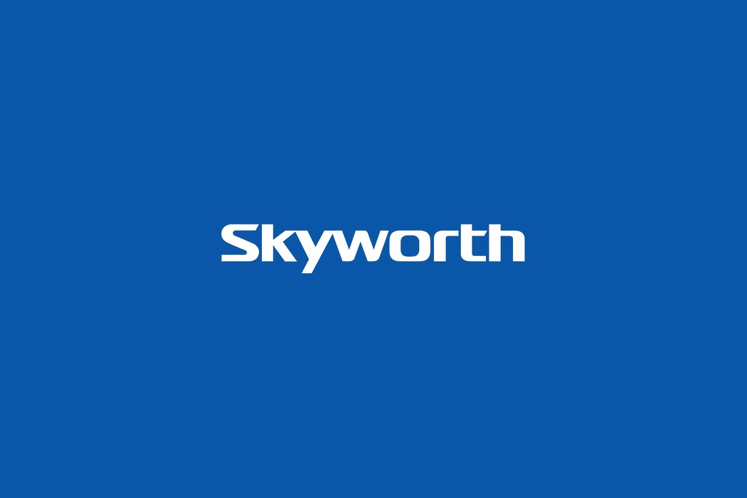 The TV Company That Started Selling You the Sun