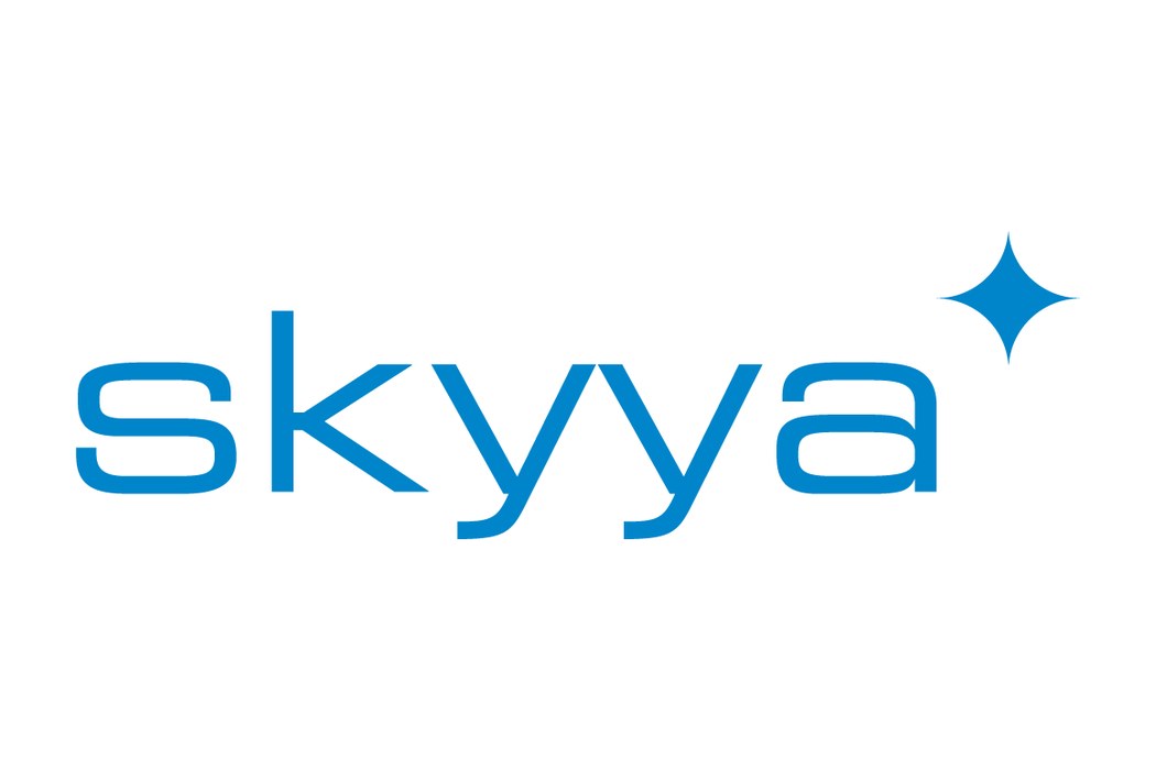 Skyya