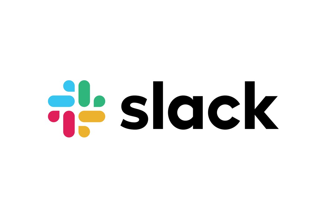 Slack