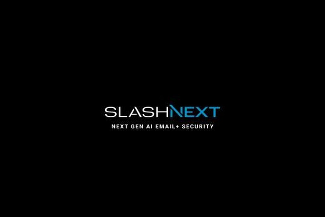 SlashNext