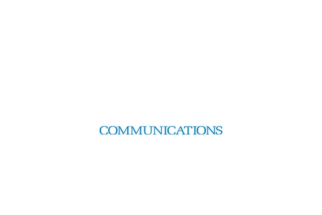 Slate Communications