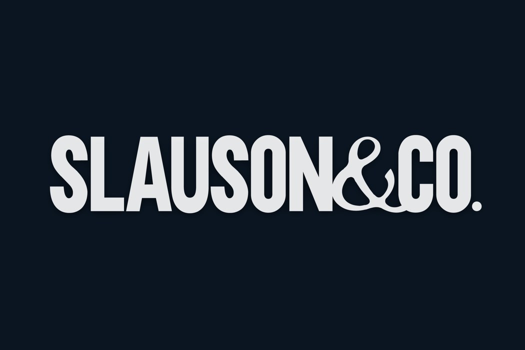 Slauson & Co.