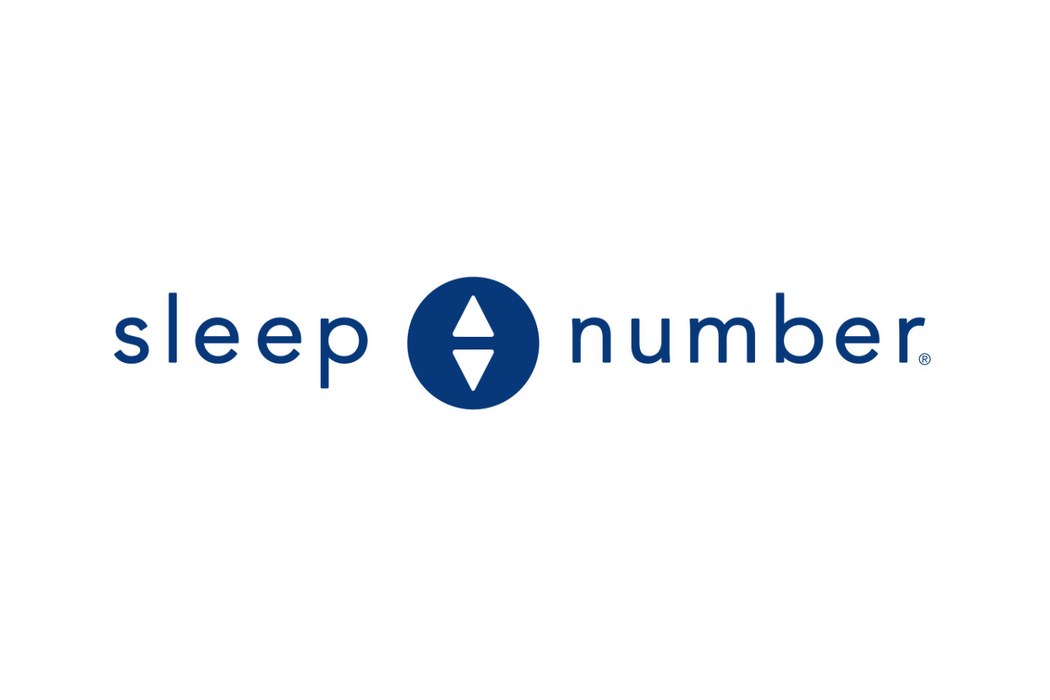Sleep Number Put Software in the Mattress. Then the Business Lost Its Balance.