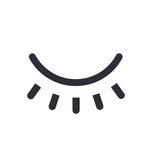 Sleep Reset app icon