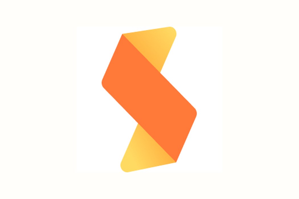 Slice | Global Equity