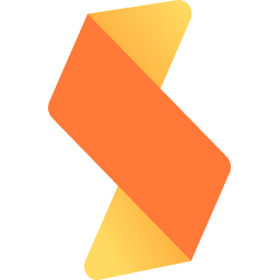 Slice Global Equity logo