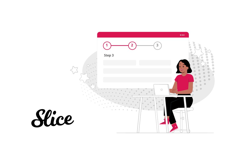 Slice Labs