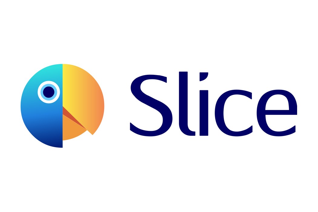 Slice Merchant Services