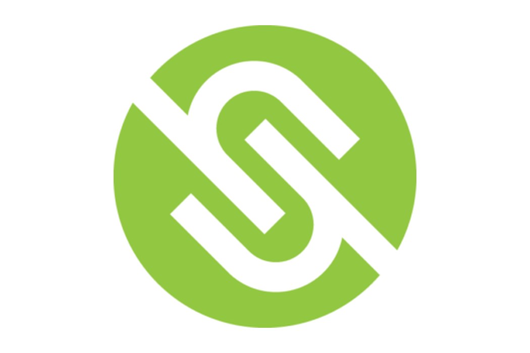 The $280,000 Leak: How SlicedHealth Helps Small Hospitals Make Payers Pay What They Promised