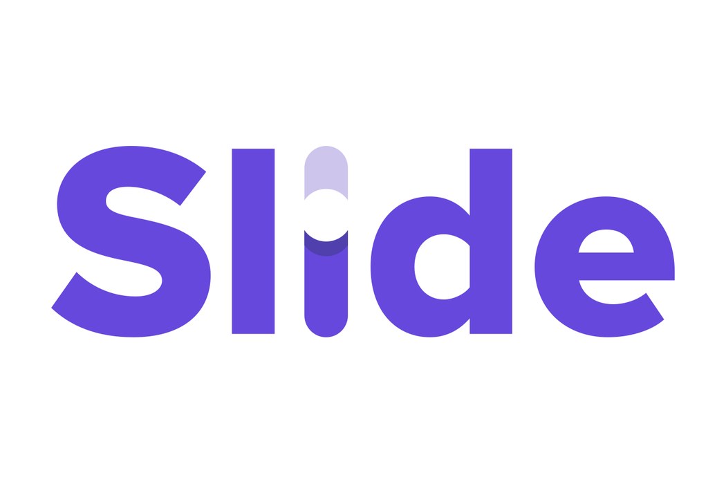 Slide