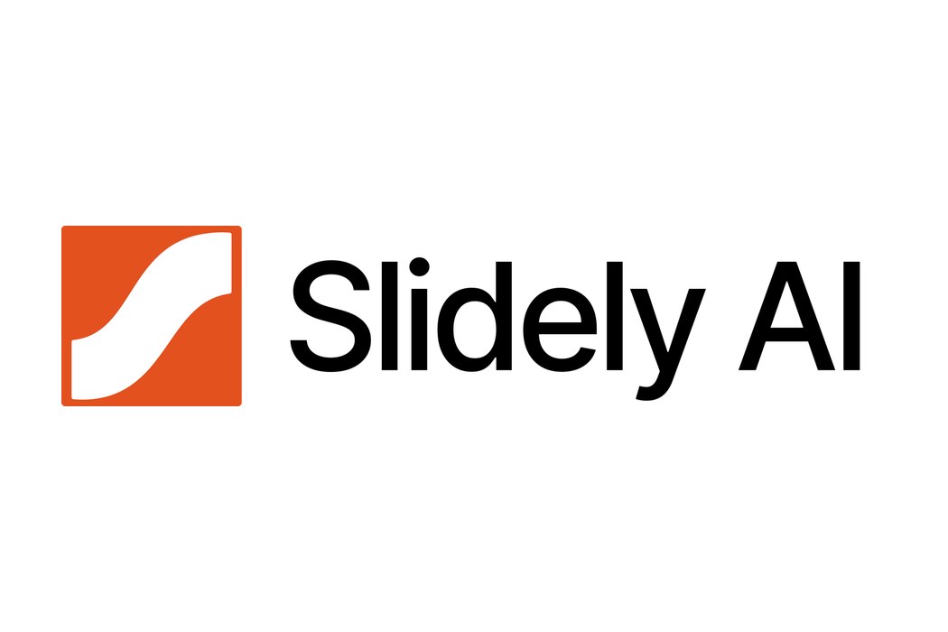 Slidely AI