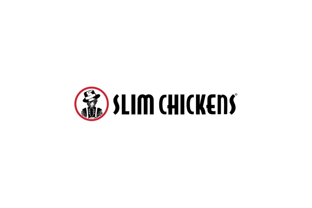 Slim Chickens Built a 300-Store Flock on One Surprisingly Sticky Idea: Choice