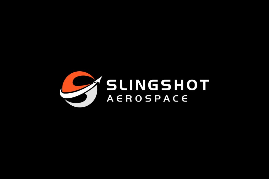 Slingshot Quit Watching Earth to Build Air Traffic Control for Space