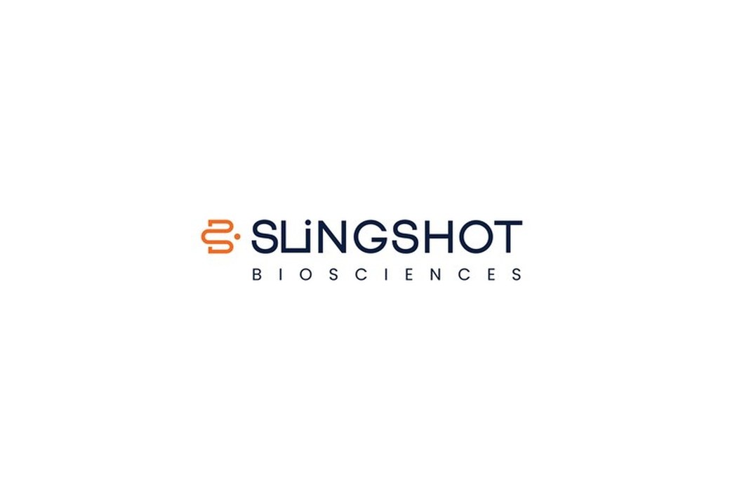 Slingshot Biosciences
