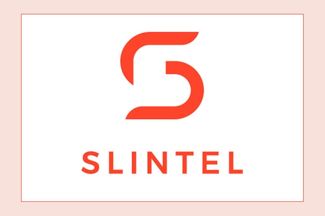 Slintel, a 6sense company