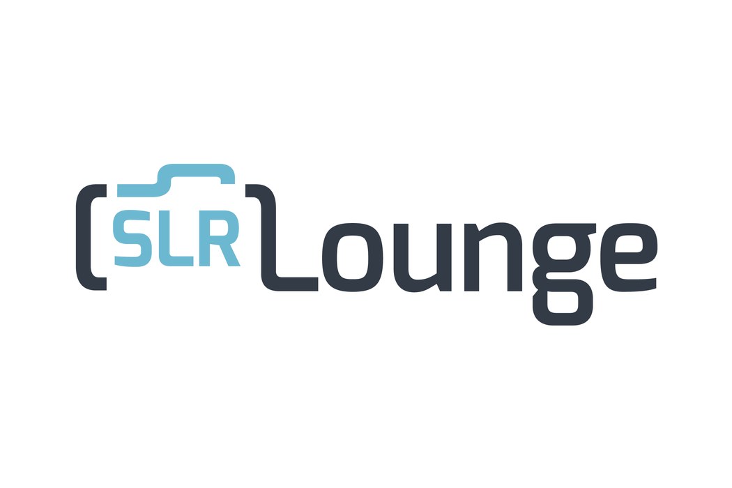 SLR Lounge turns the wedding shoot into a classroom