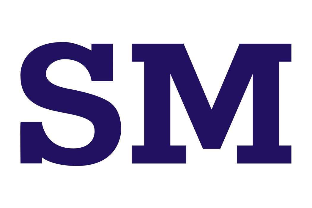 SM Energy Company