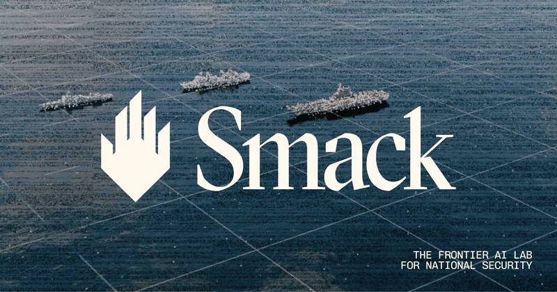 Smack Technologies Inc.