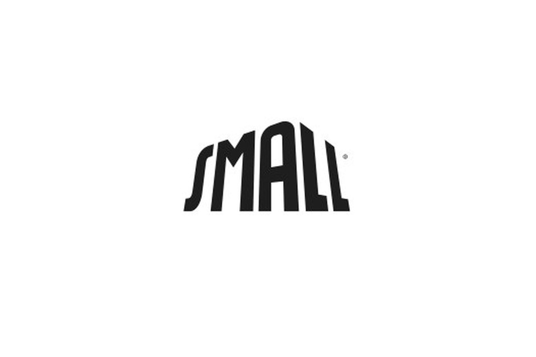 SMALL