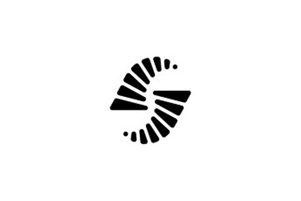 Smallest.ai