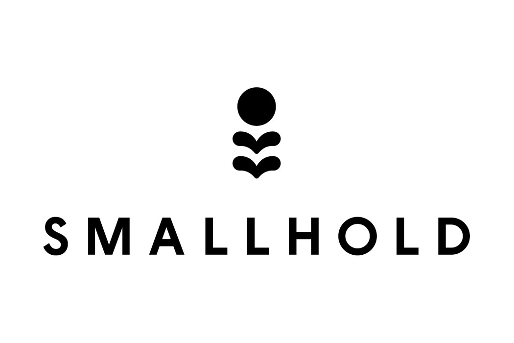 Smallhold closed its farms. The mushrooms kept selling.