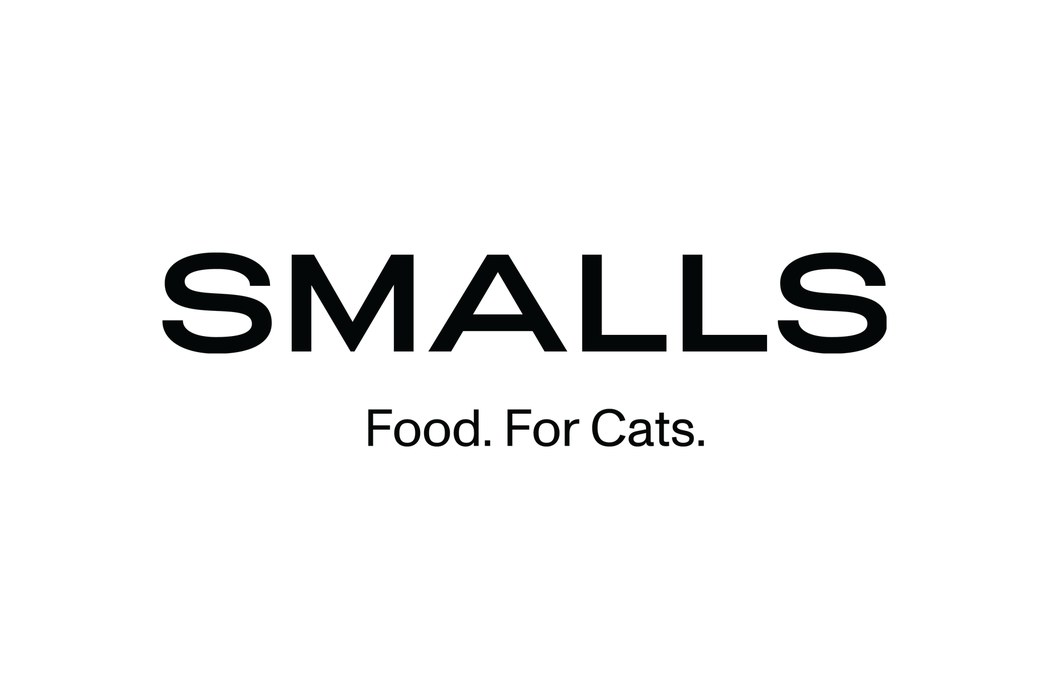 Smalls
