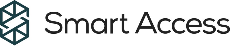 Smart Access