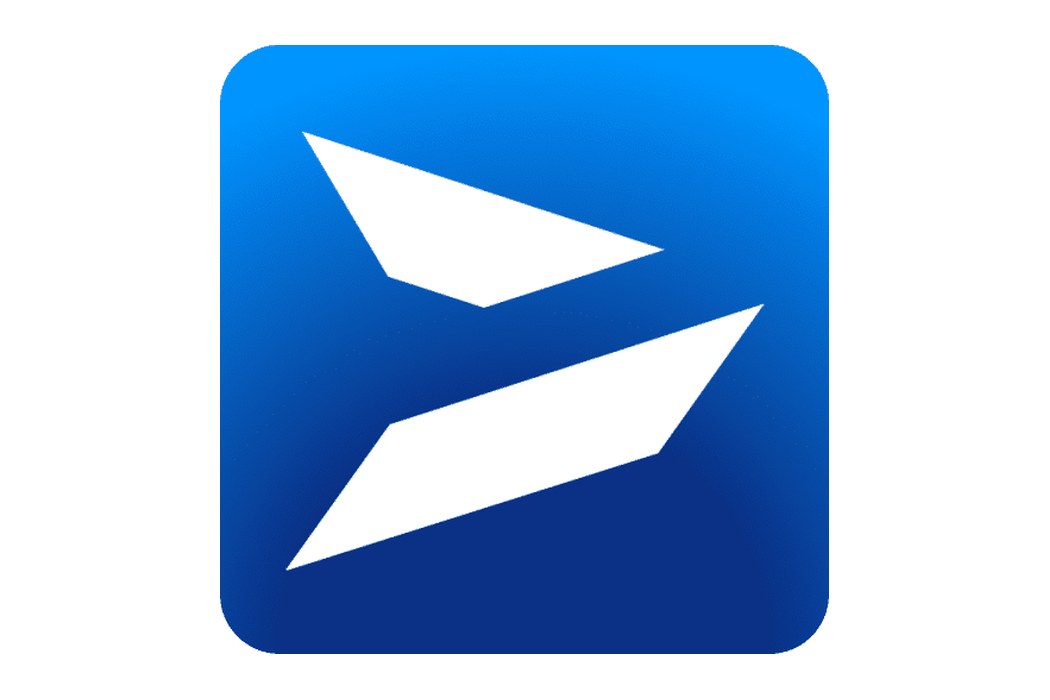 Smart Communications