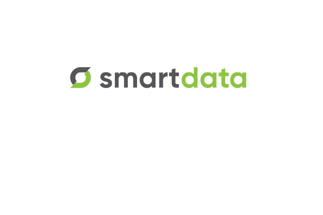 Smart Data finds the money between the systems