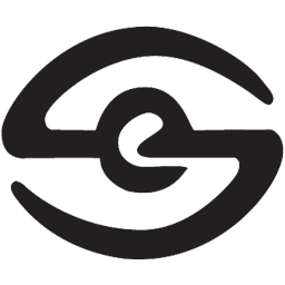 Smart ERP Solutions logo