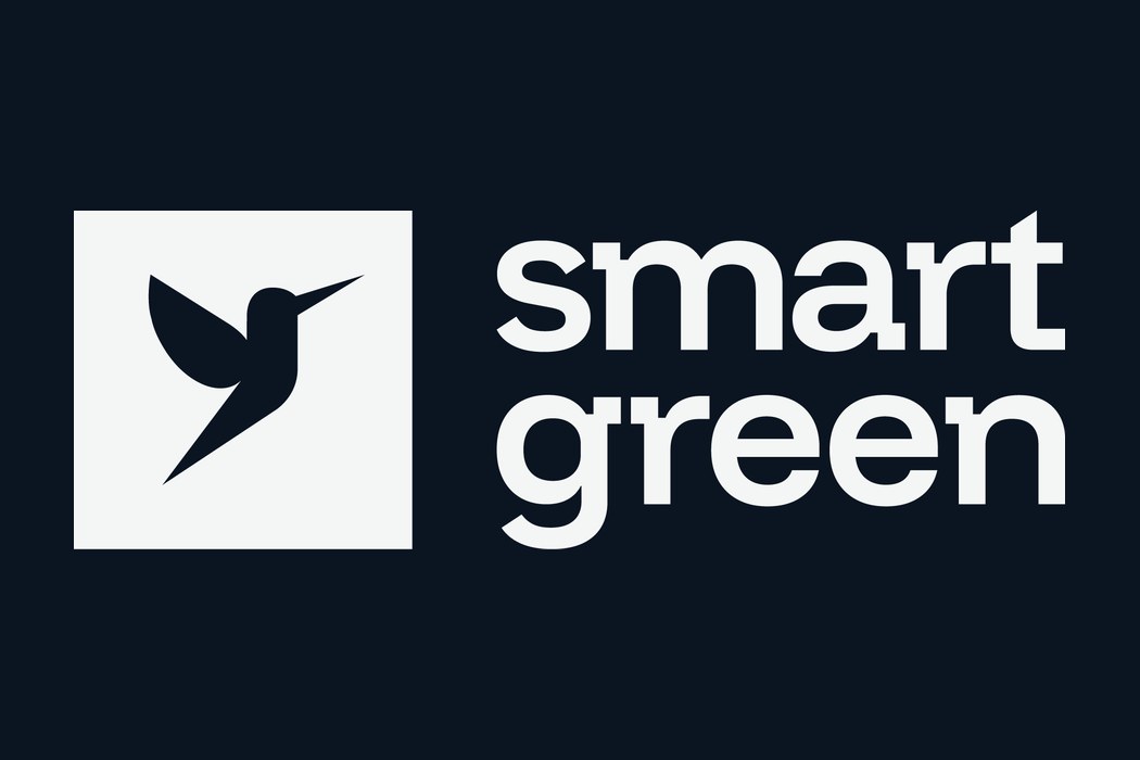 SMART GREEN gets climate tech closer to its first customer