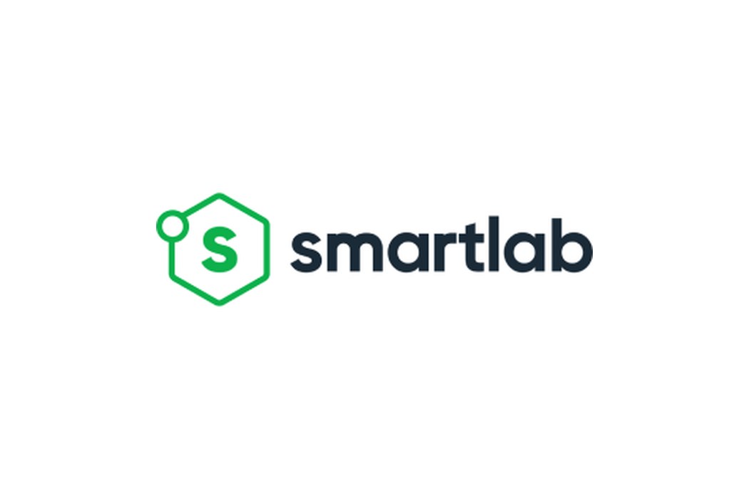 Smart Lab gets Tanzania’s startups into the room