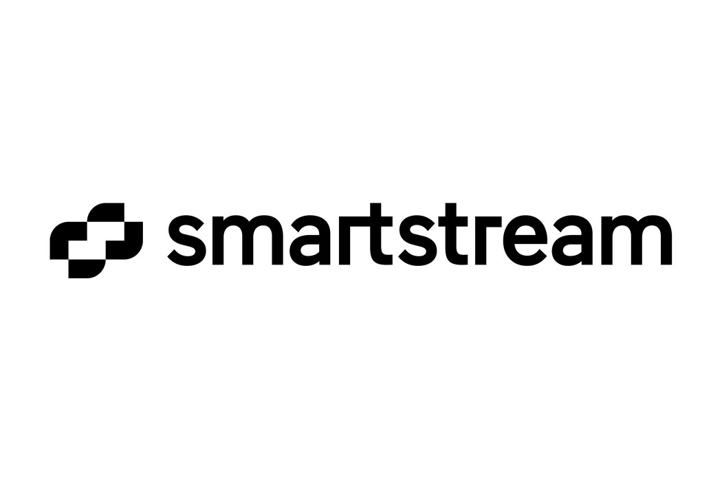 Smart Stream Tec. Korea