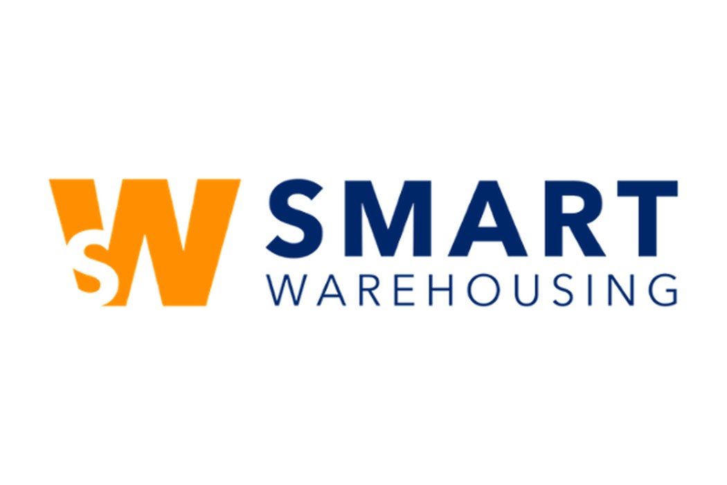 Smart Warehousing