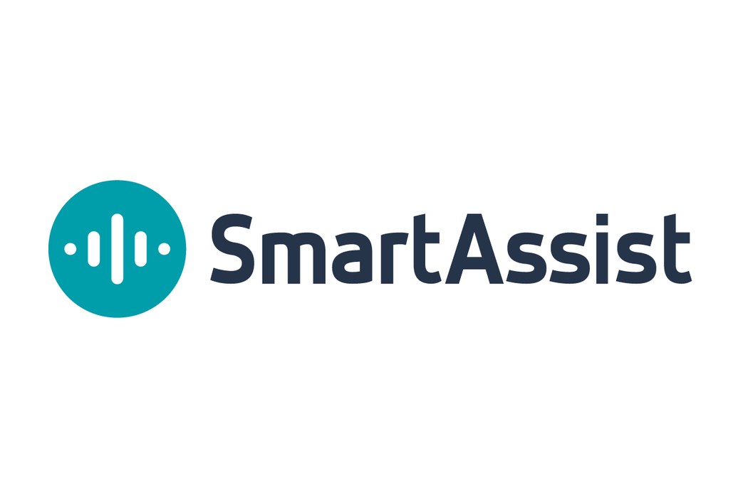 SmartAssist.ai