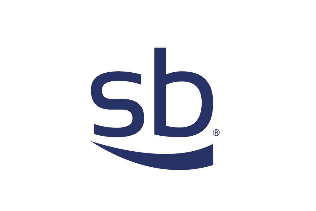 SmartBiz