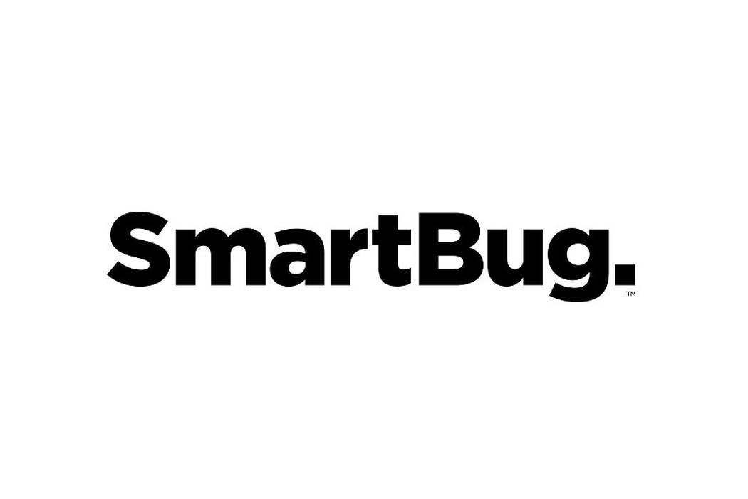 SmartBug Media