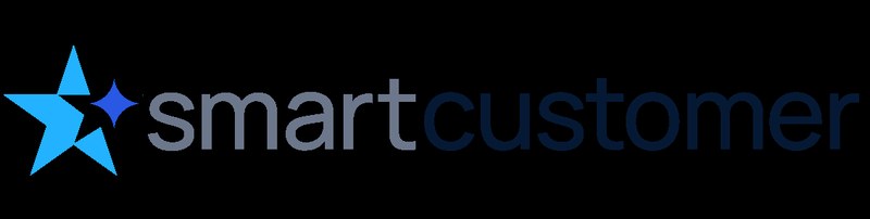 SmartCustomer