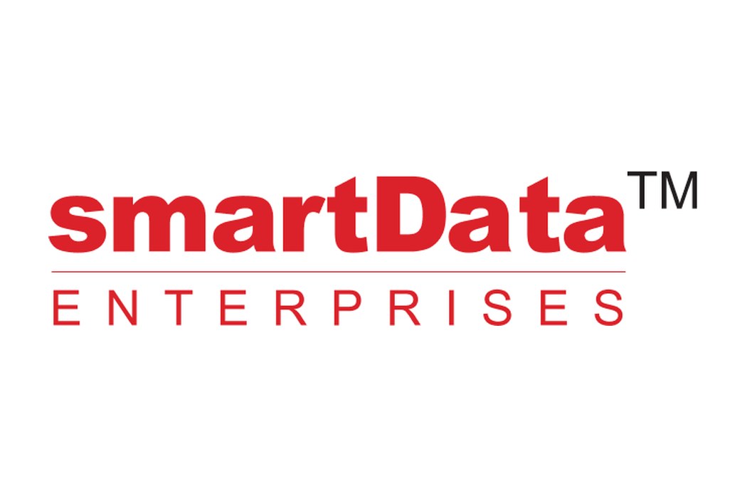 smartData Enterprises Inc.