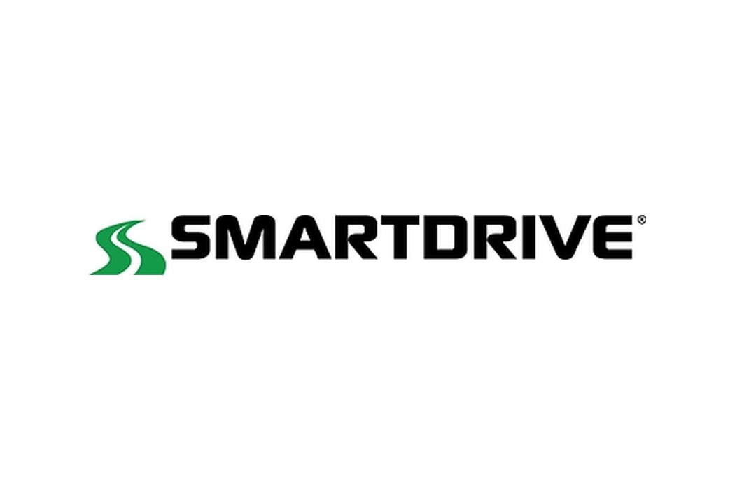 SmartDrive